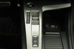 peugeot-308-2024-gasolina-1199cc