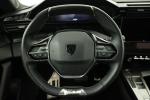 peugeot-308-2024-gasolina-1199cc
