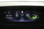 peugeot-308-2024-gasolina-1199cc