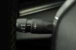 peugeot-308-2024-gasolina-1199cc