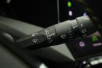 peugeot-308-2024-gasolina-1199cc