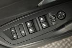 peugeot-308-2024-gasolina-1199cc
