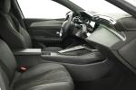 peugeot-308-2024-gasolina-1199cc