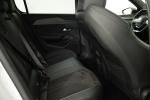 peugeot-308-2024-gasolina-1199cc