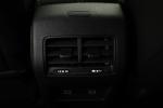 peugeot-308-2024-gasolina-1199cc