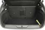 peugeot-308-2024-gasolina-1199cc