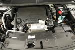 peugeot-308-2024-gasolina-1199cc