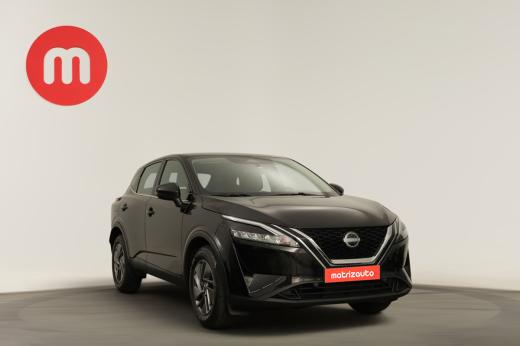 nissan-qashqai-2024-gasolina-1332cc