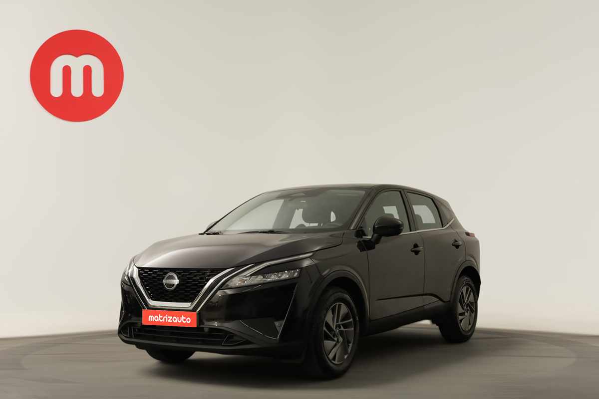 nissan-qashqai-2024-gasolina-1332cc