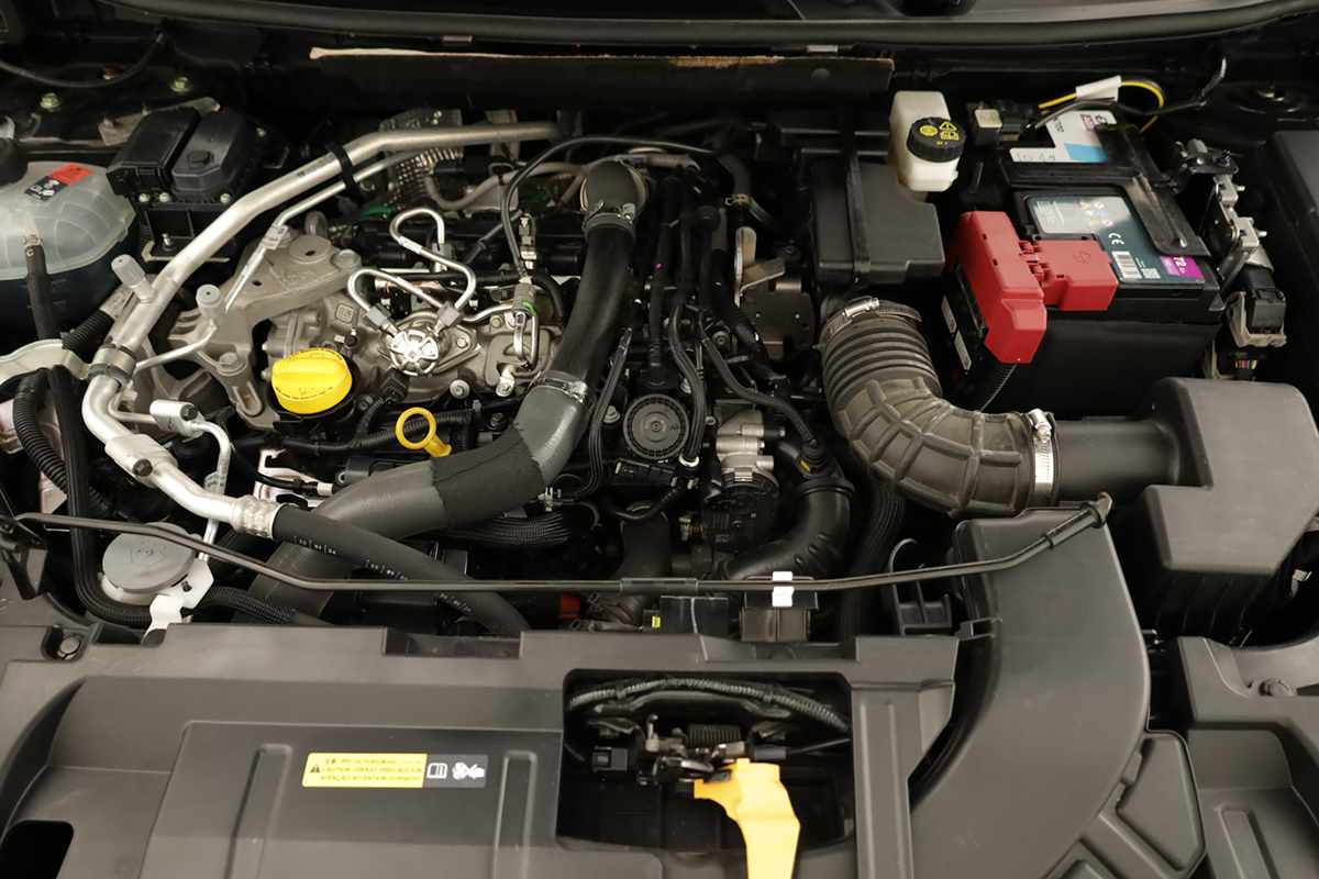 nissan-qashqai-2024-gasolina-1332cc