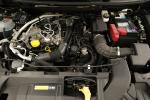 nissan-qashqai-2024-gasolina-1332cc