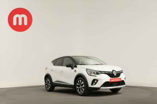 renault-captur-2024-gpl-999cc