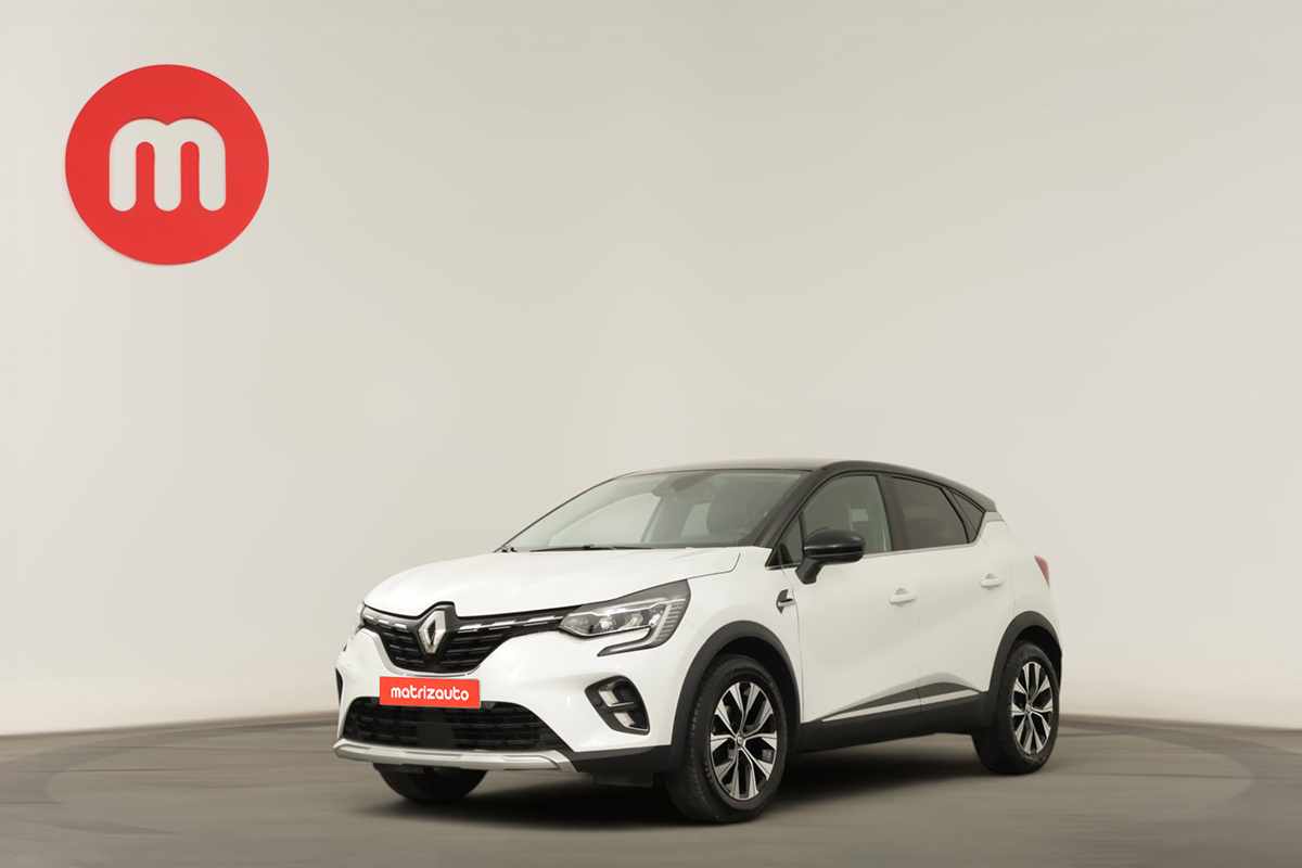 renault-captur-2024-gpl-999cc