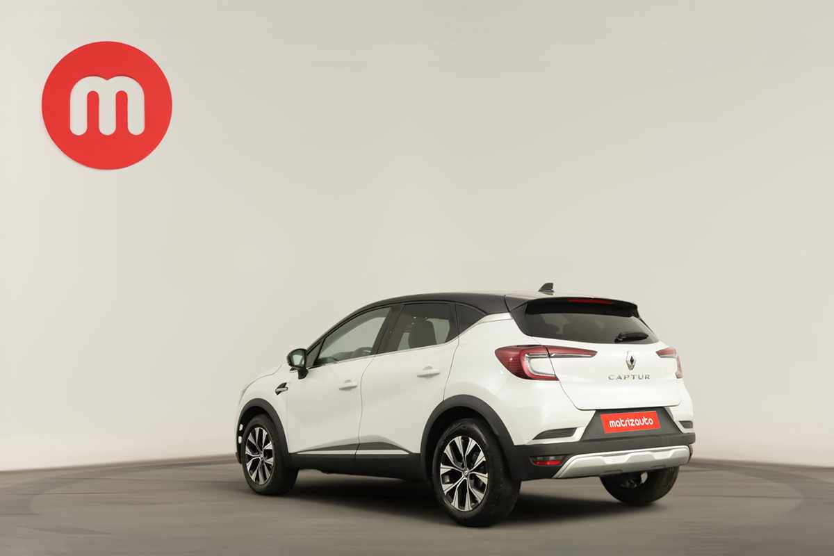 renault-captur-2024-gpl-999cc