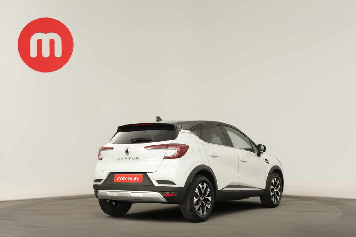 renault-captur-2024-gpl-999cc