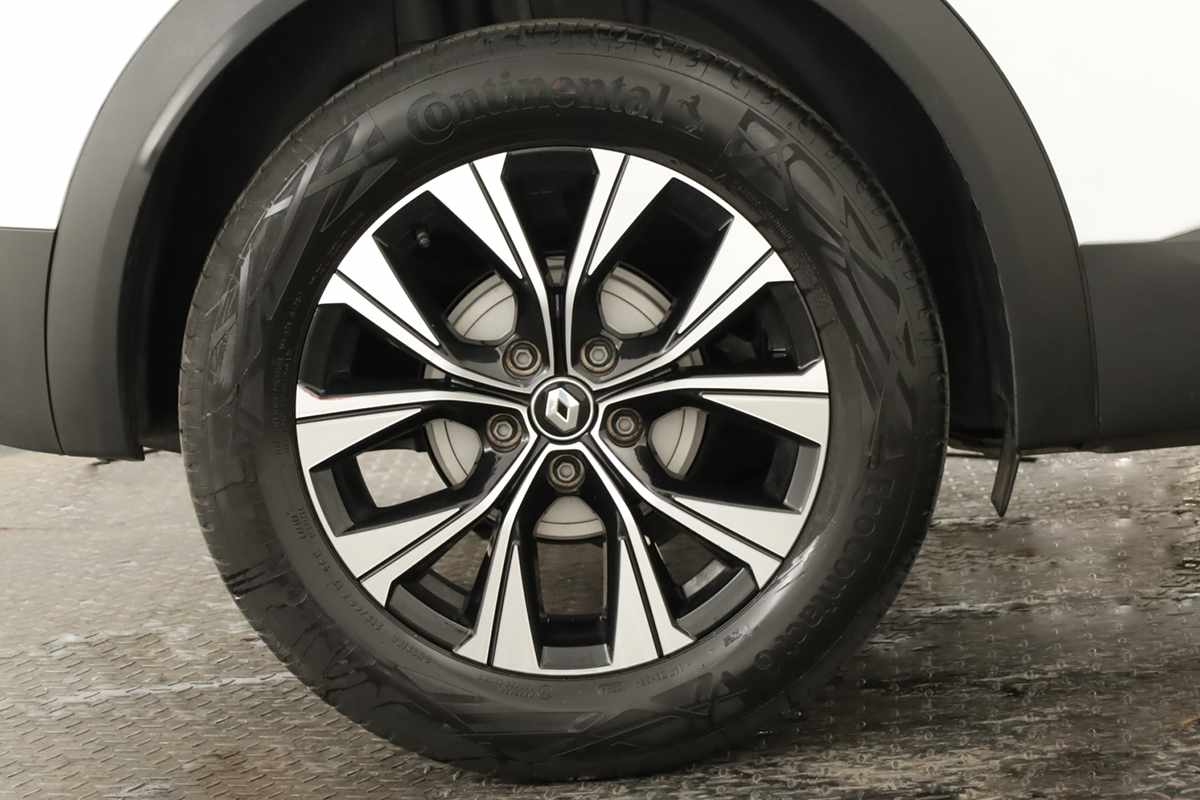 renault-captur-2024-gpl-999cc