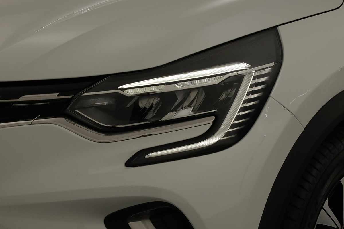 renault-captur-2024-gpl-999cc