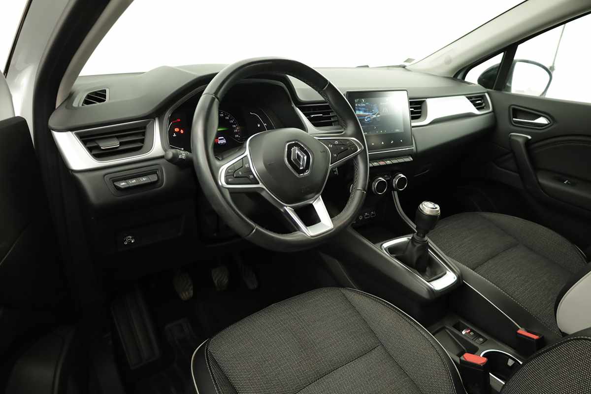 renault-captur-2024-gpl-999cc