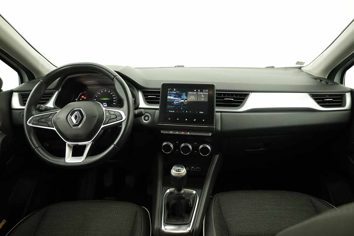 renault-captur-2024-gpl-999cc