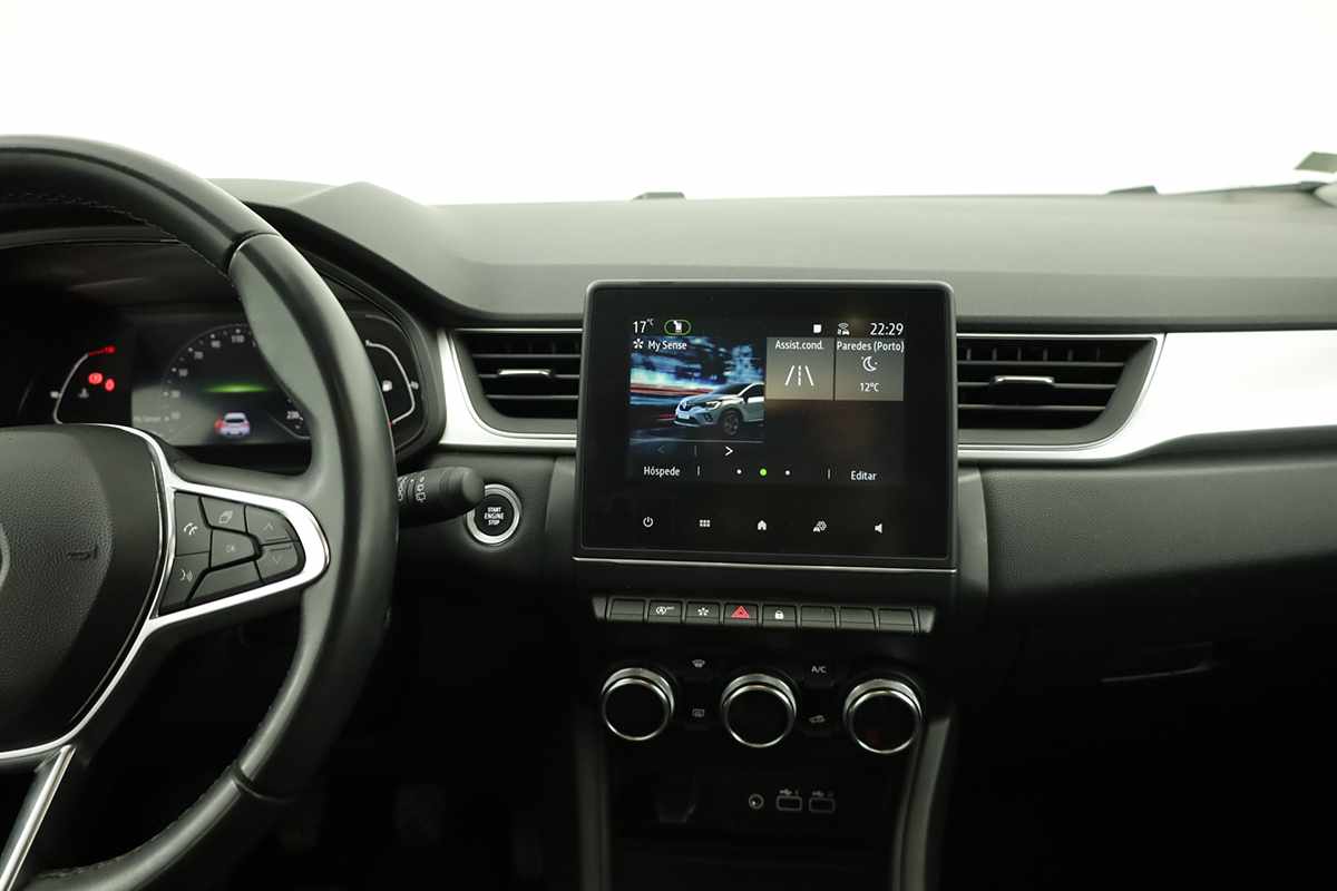 renault-captur-2024-gpl-999cc