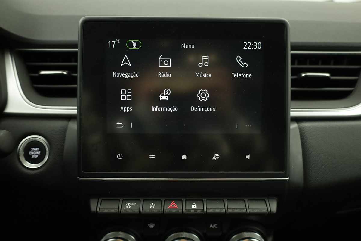 renault-captur-2024-gpl-999cc