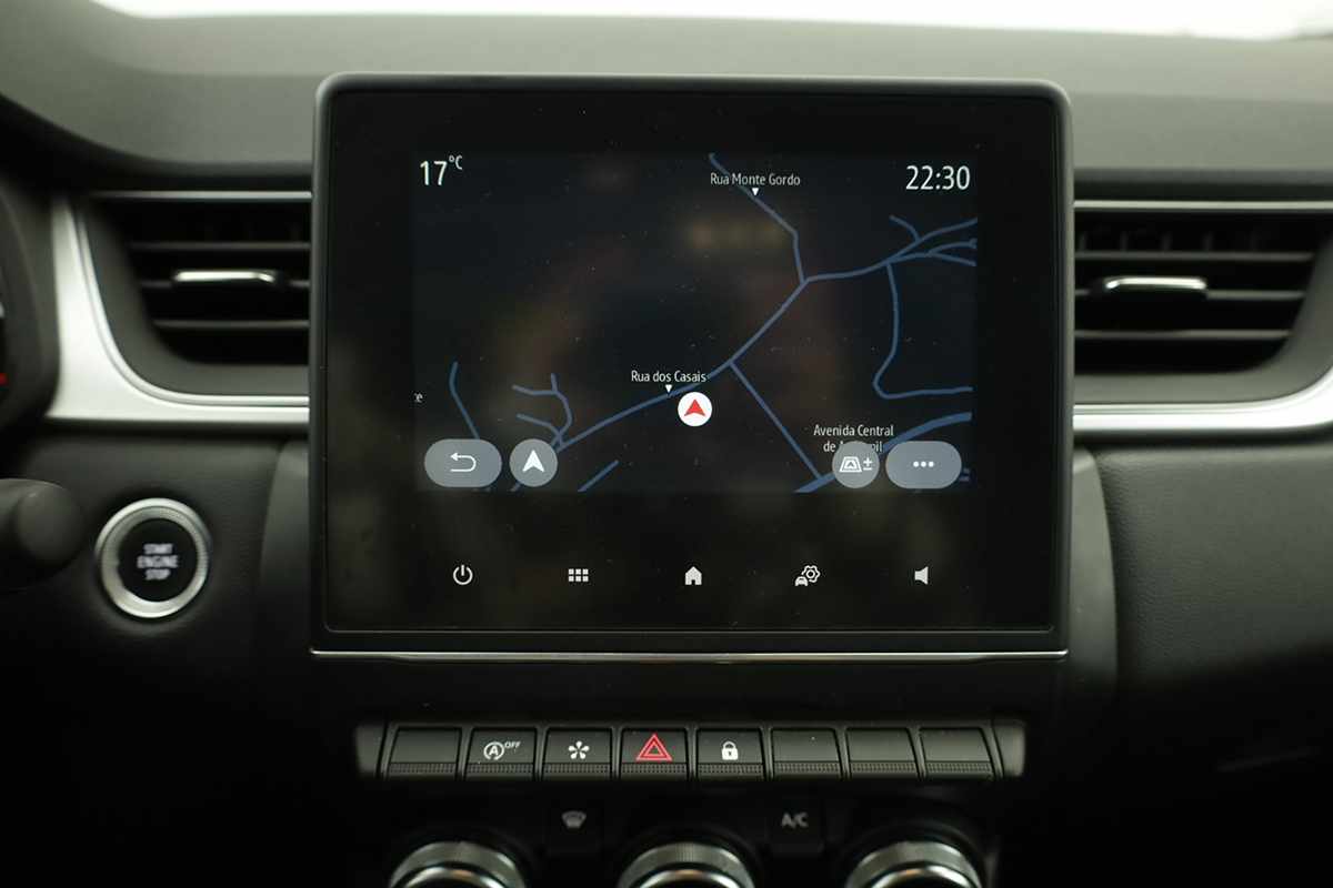 renault-captur-2024-gpl-999cc