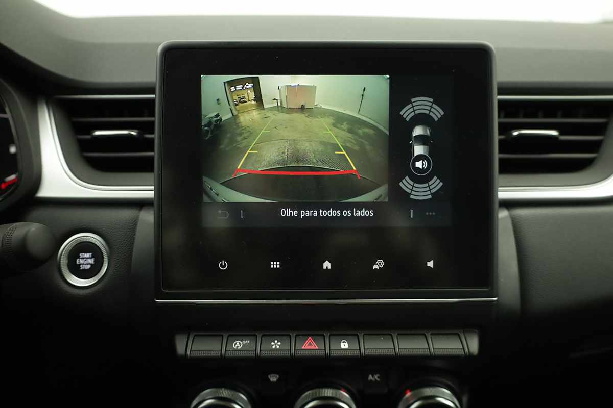 renault-captur-2024-gpl-999cc