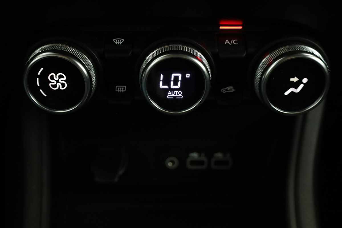 renault-captur-2024-gpl-999cc