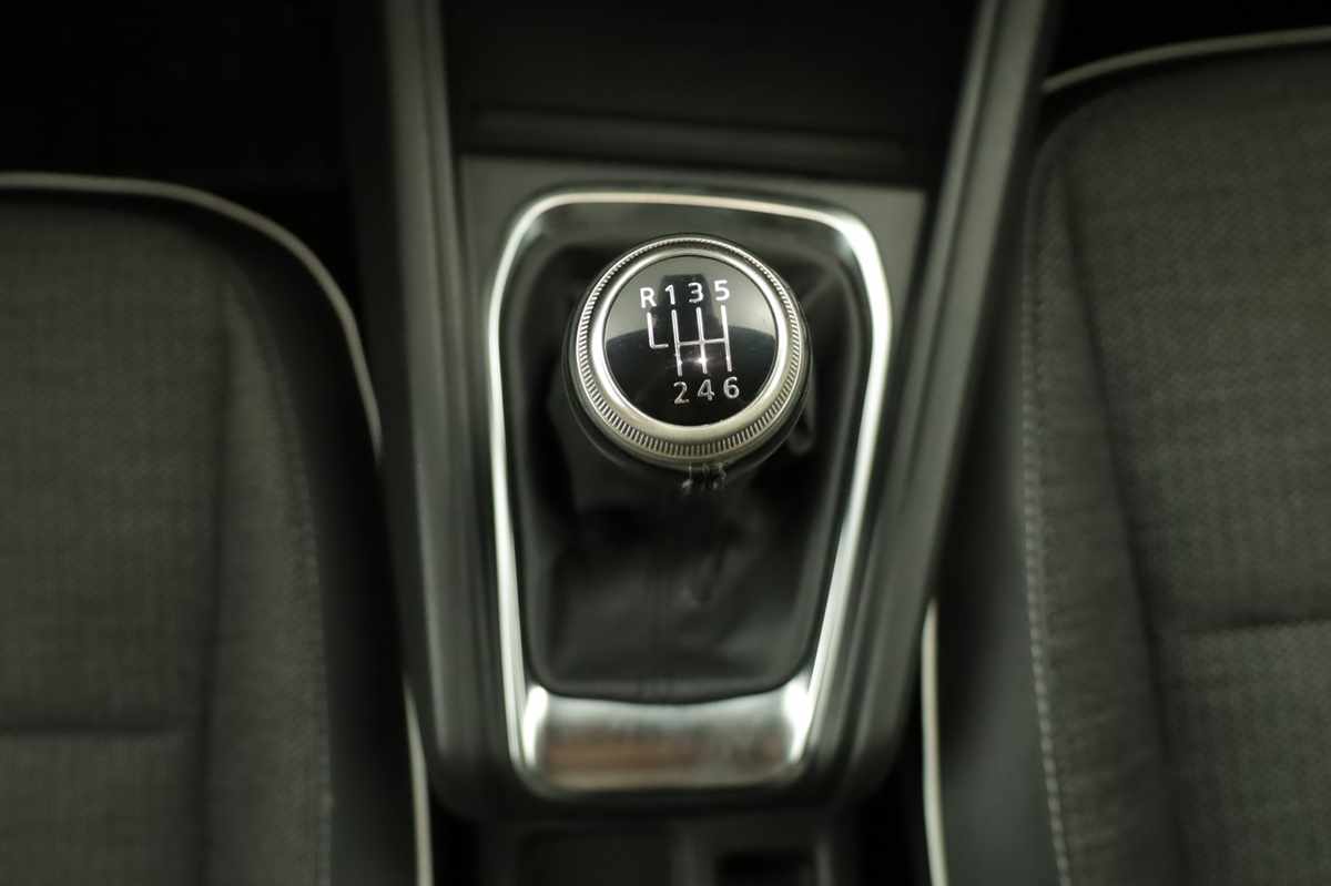 renault-captur-2024-gpl-999cc