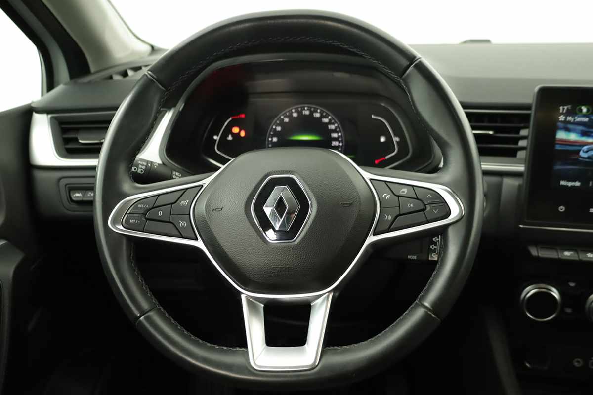 renault-captur-2024-gpl-999cc