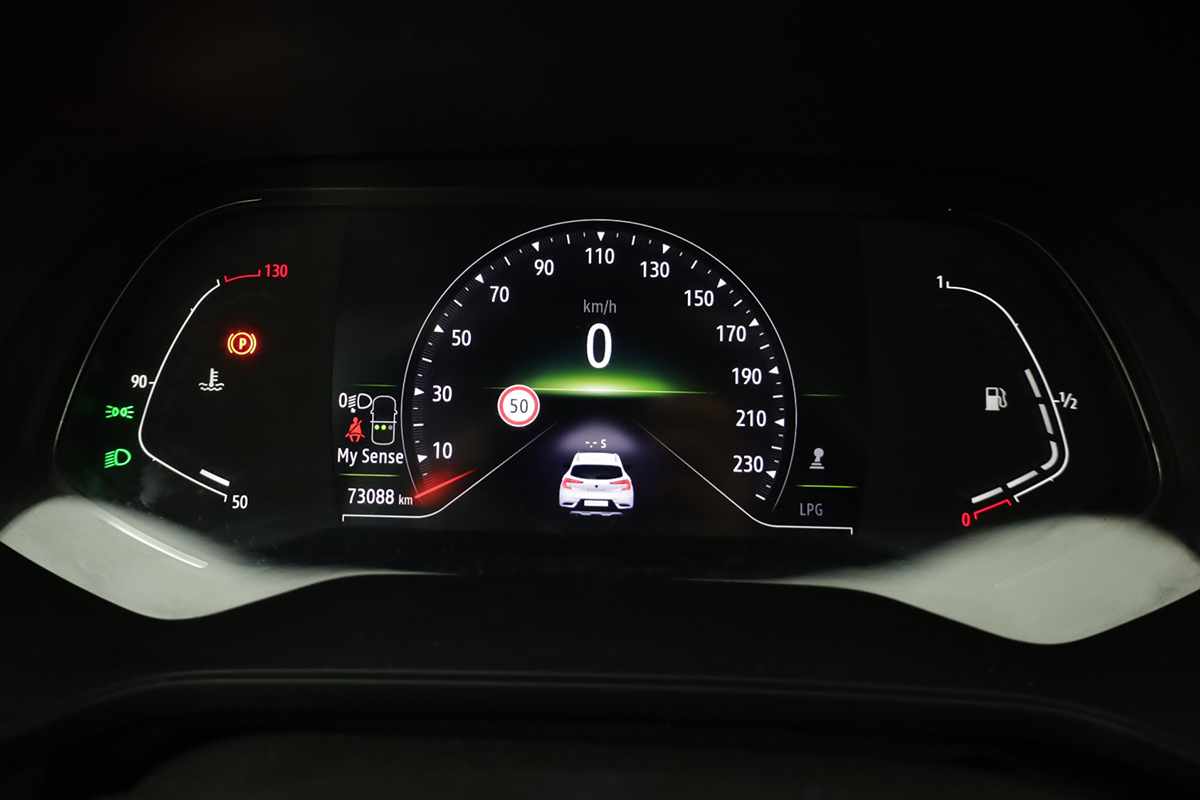 renault-captur-2024-gpl-999cc