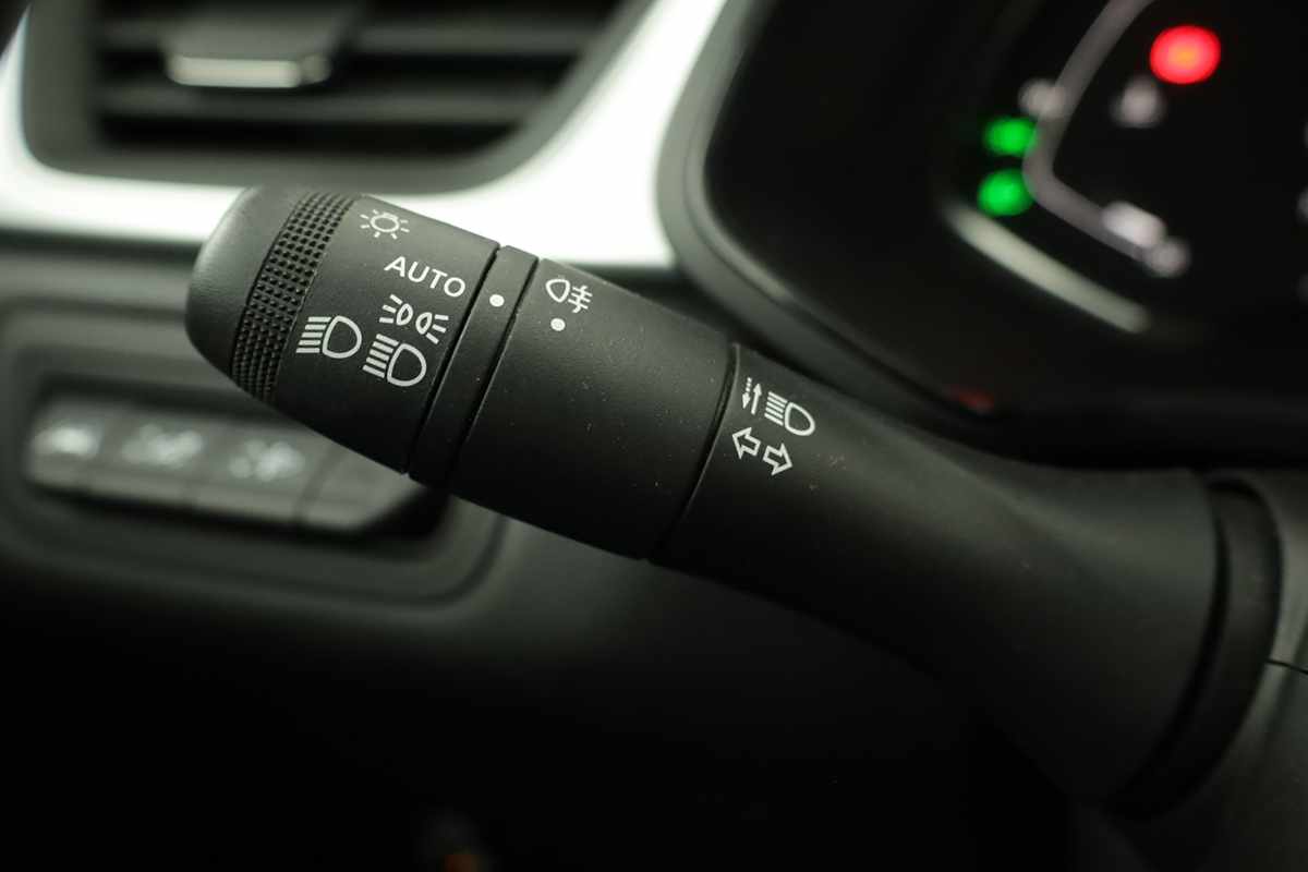 renault-captur-2024-gpl-999cc