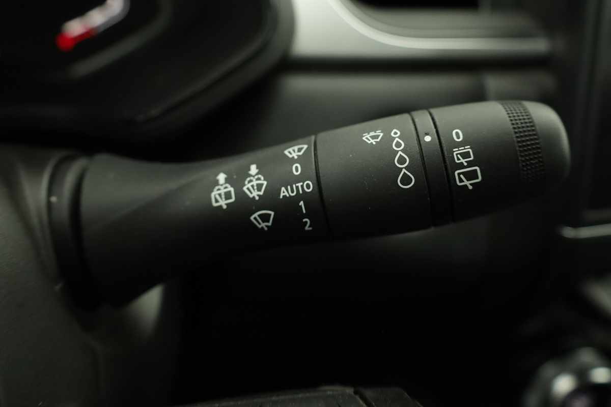 renault-captur-2024-gpl-999cc