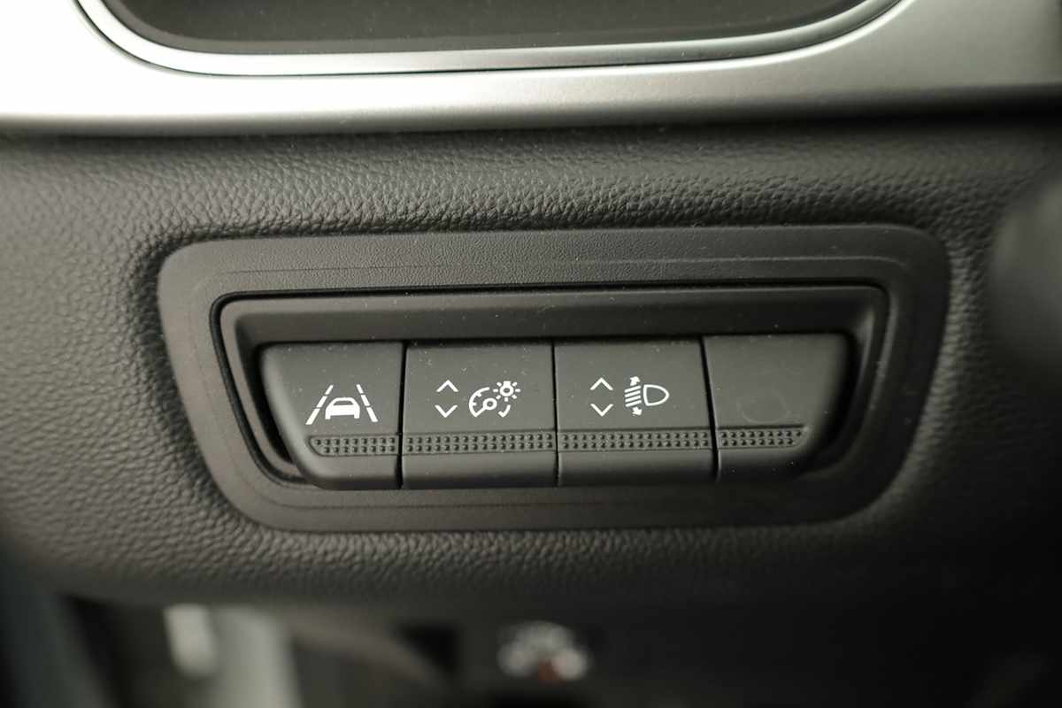 renault-captur-2024-gpl-999cc
