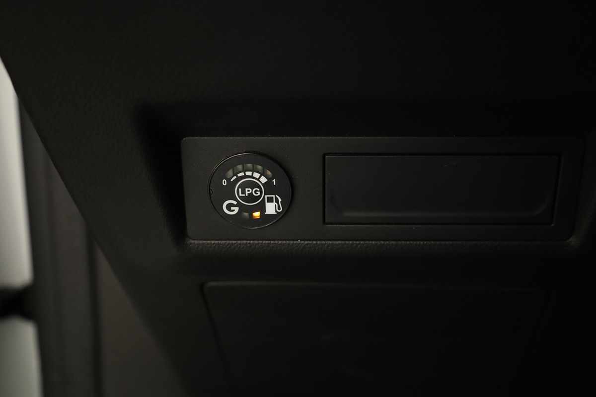 renault-captur-2024-gpl-999cc