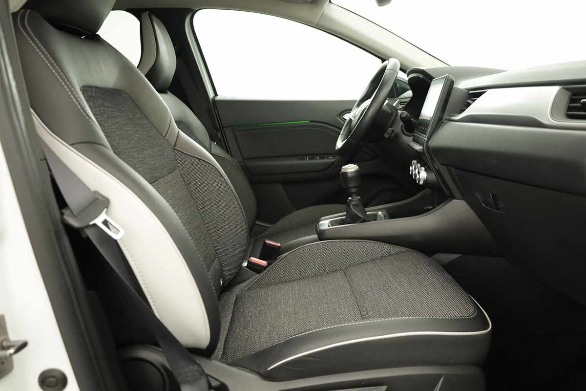 renault-captur-2024-gpl-999cc
