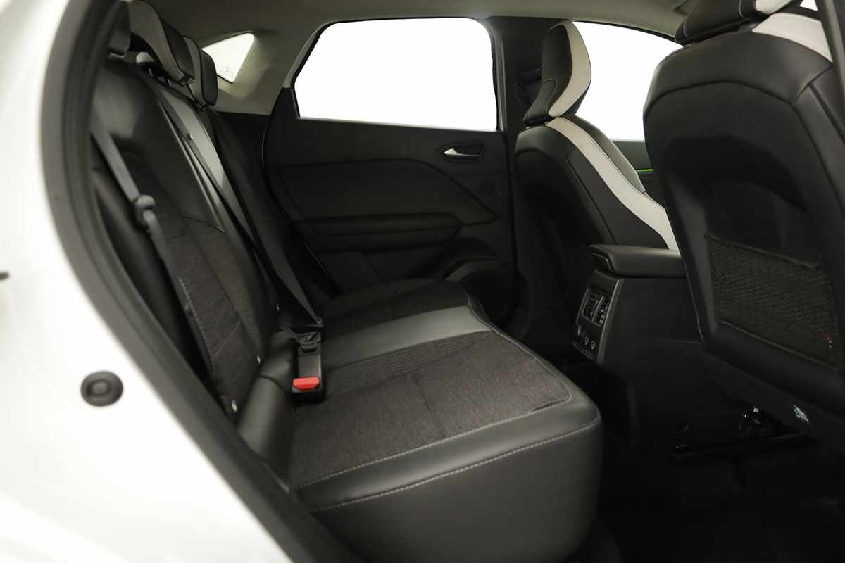 renault-captur-2024-gpl-999cc