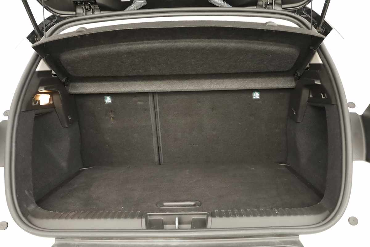 renault-captur-2024-gpl-999cc