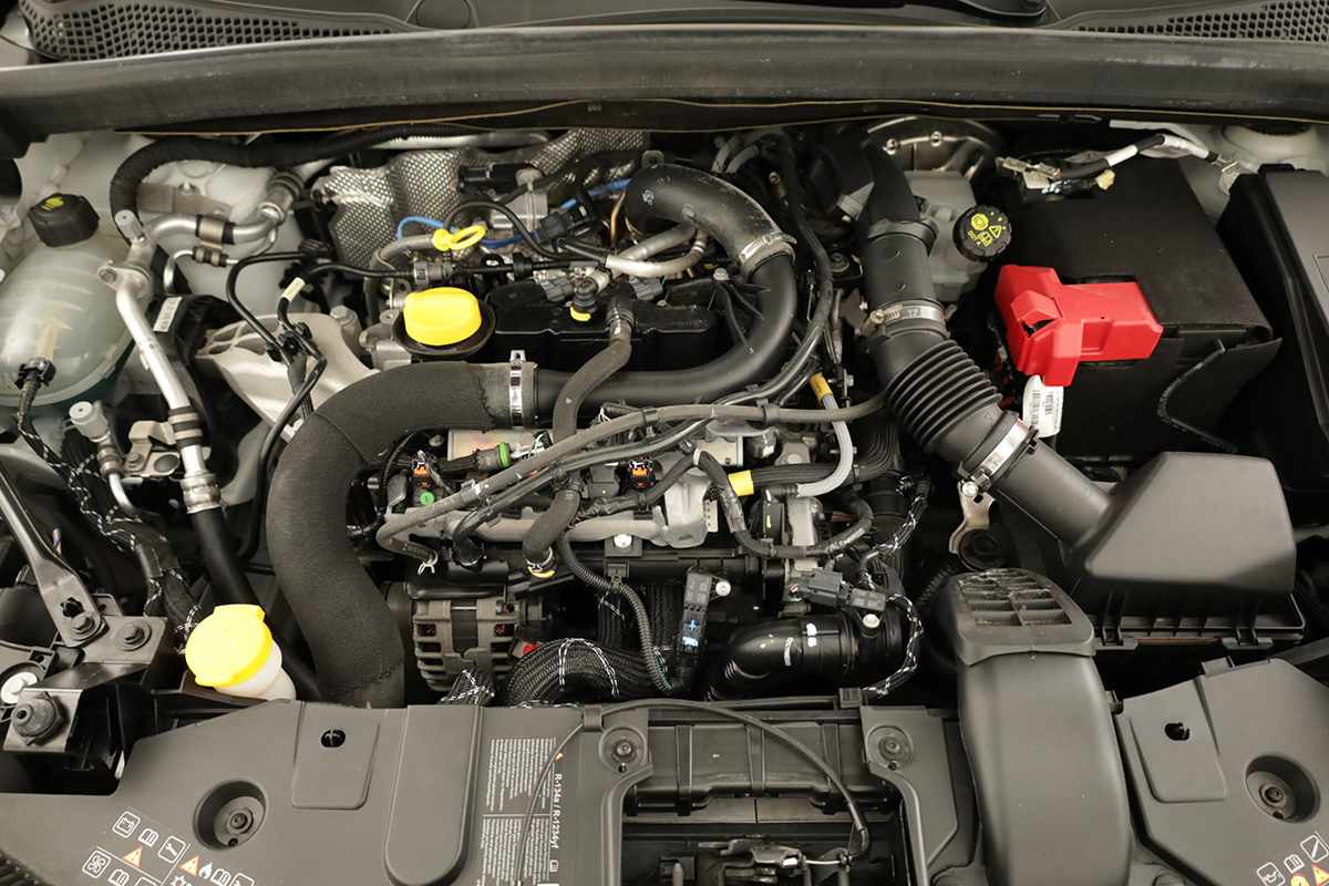 renault-captur-2024-gpl-999cc