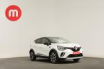 renault-captur-2024-gpl-999cc
