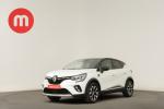 renault-captur-2024-gpl-999cc