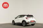 renault-captur-2024-gpl-999cc