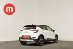 renault-captur-2024-gpl-999cc