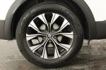 renault-captur-2024-gpl-999cc