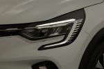 renault-captur-2024-gpl-999cc