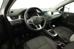 renault-captur-2024-gpl-999cc