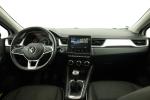 renault-captur-2024-gpl-999cc