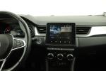 renault-captur-2024-gpl-999cc