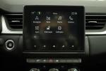 renault-captur-2024-gpl-999cc