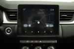 renault-captur-2024-gpl-999cc